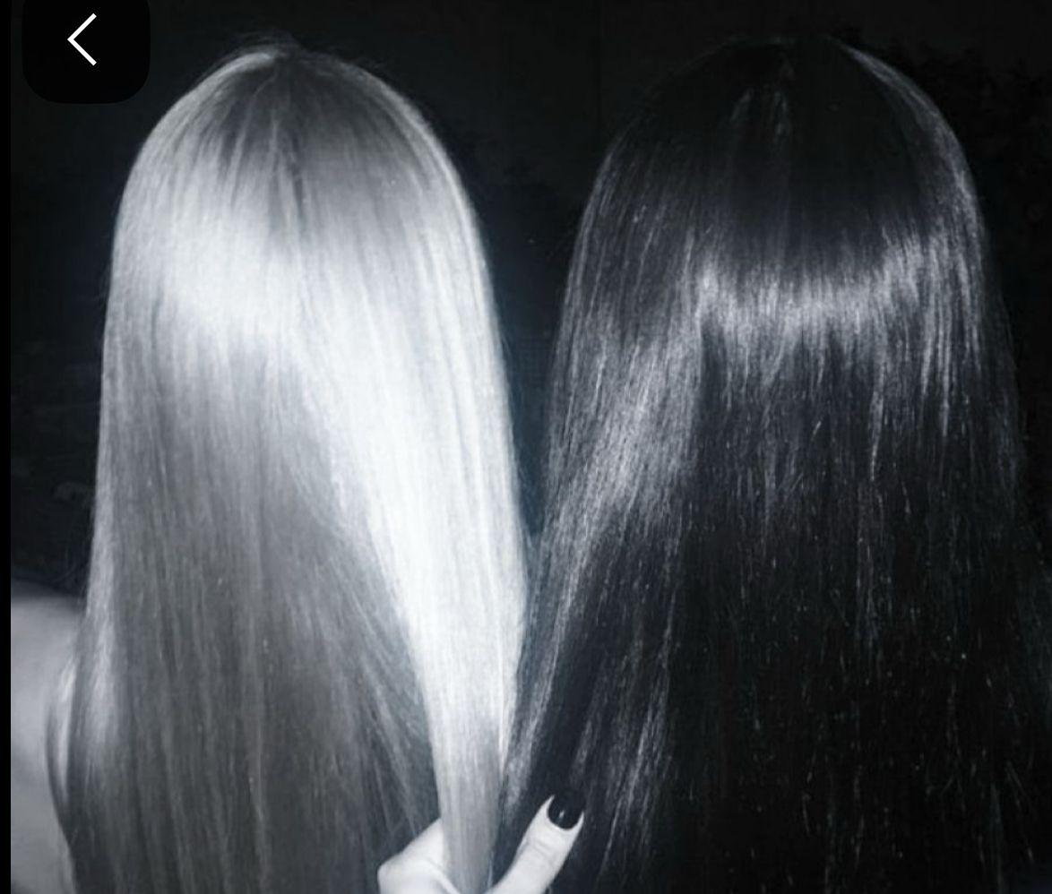 Chica busca chico en Cádiz: Chica busca chico