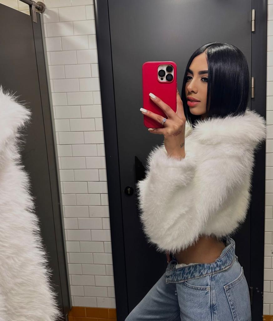 Chica busca chico en Gerona: 