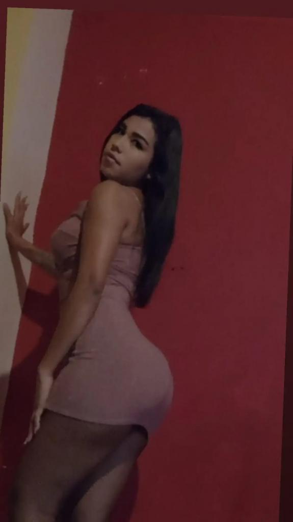 Chica busca chico en Valladolid: 