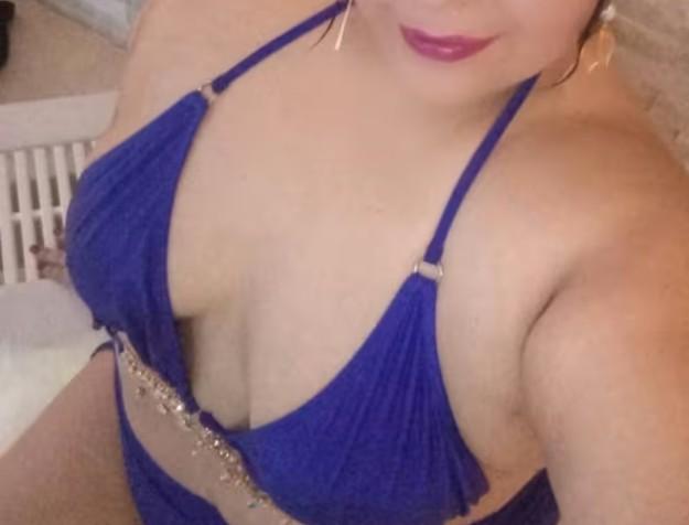 Chica busca chico en Palencia: 