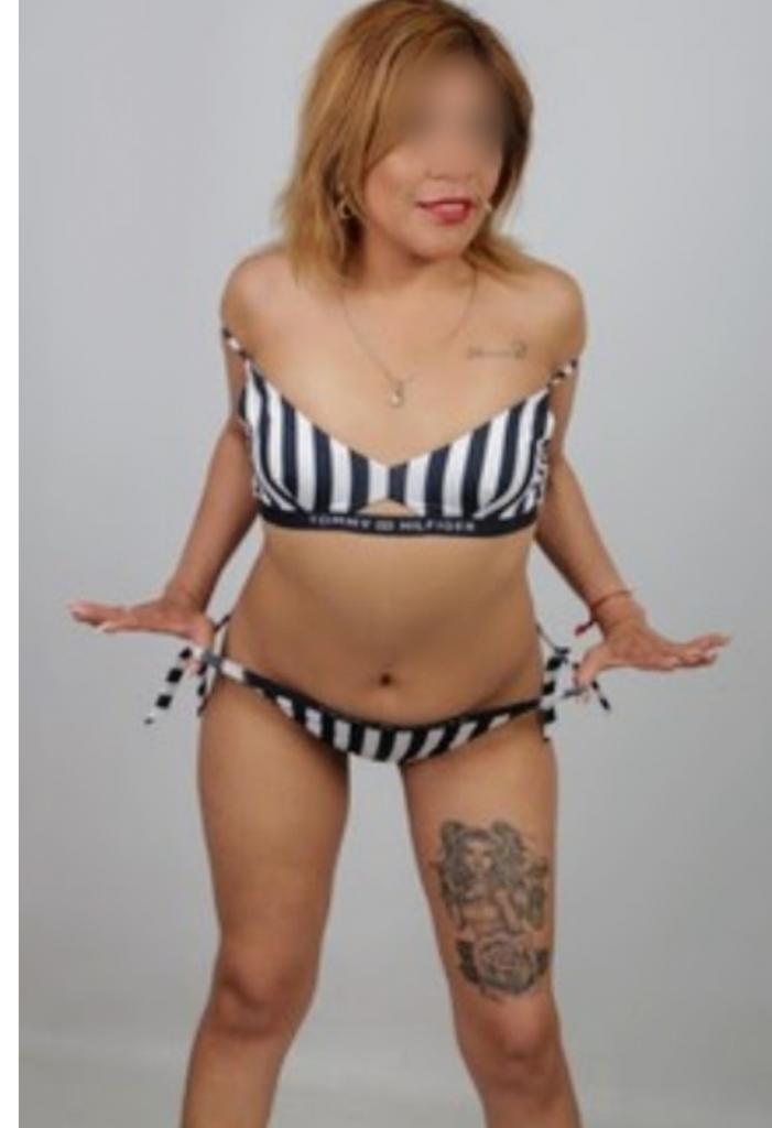 Chica busca chico en Asturias: Chica busca chico