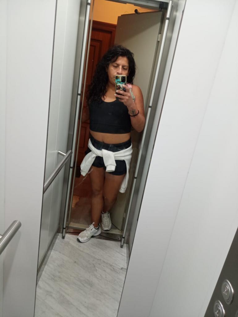 643669281: Transexual en Cantabria