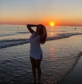 612205288: Chica busca chico en La Coruña