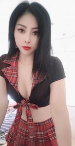 615711587: Chica busca chico en La Coruña