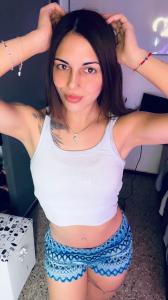 607850649: Virtual en Madrid