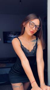 607850649: Virtual en Barcelona