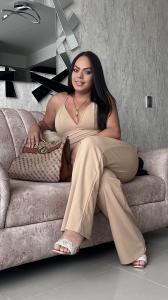 641837988: Travesti en Madrid