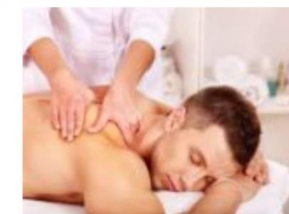 612473013: Chica busca chico en Barcelona