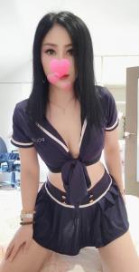 615711587: Chica busca chico en La Coruña