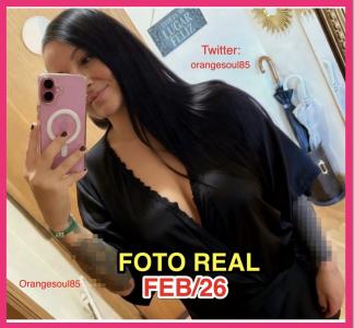 662668412: Virtual en Madrid