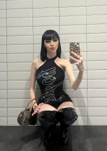 672052858: Chica busca chico en Alicante