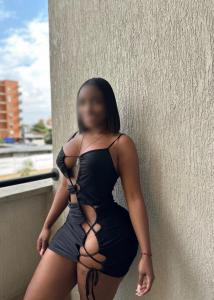 613333819: Chica busca chico en Las Palmas