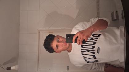 691294383: Chico busca chica en Madrid