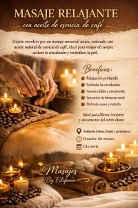 742086501: Chica busca chico en Orense