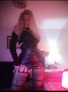 625419788: Transexual en Barcelona