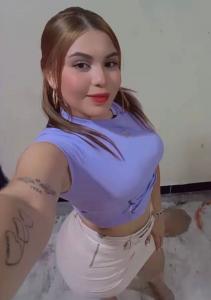 632398840: Chica busca chico en Valladolid