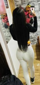 604178162: Chica busca chico en La Coruña