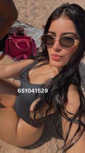 651041529: Chica busca chico en Córdoba