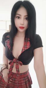 615711587: Chica busca chico en La Coruña