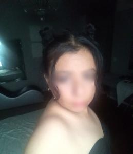 641991922: Chica busca chico en Madrid