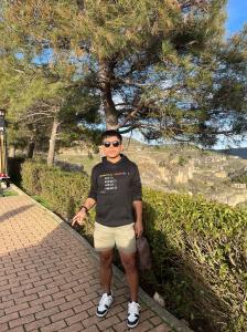 677655738: Chico busca chica en Castellón