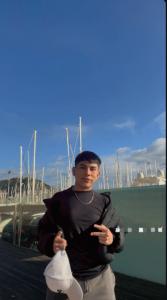 677655738: Chico busca chica en Castellón