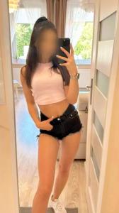 623320907: Chica busca chico en Murcia