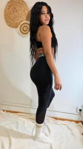 603111503: Chica busca chico en Valencia