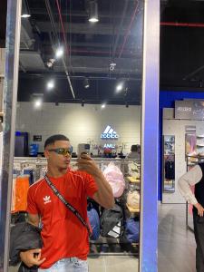 641941805: Chico busca chica en Alicante