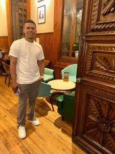 641941805: Chico busca chica en Alicante