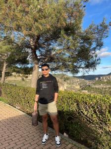 677655738: Chico busca chica en Castellón