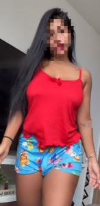 641925955: Transexual en Valencia