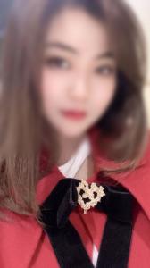 691731888: Chica busca chico en Madrid