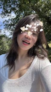 637835788: Chica busca chico en Orense