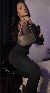 634223470: Travesti en Cantabria