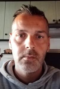 627315883: Chico busca chica en La Coruña