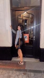 667754825: Chica busca chico en Cádiz