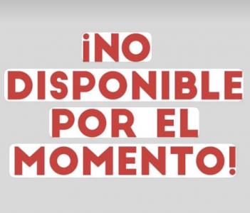 613800625: Chica busca chico en Guipúzcoa