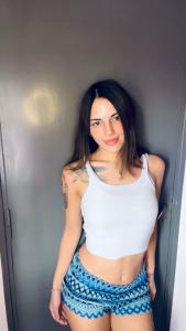 607850649: Virtual en Madrid