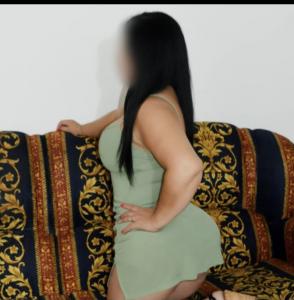 642878010: Chica busca chico en Barcelona