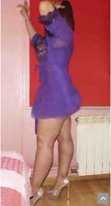 632265796: Chica busca chico en Cuenca