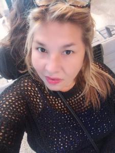 623731095: Chica busca chico en Madrid