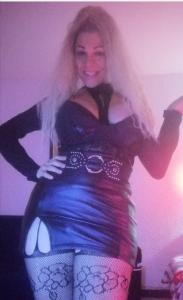 625419788: Travesti en Barcelona