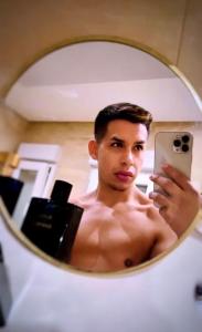 654979926: Chico busca chica en Valladolid