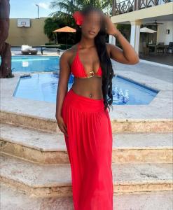 689441201: Chica busca chico en La Coruña