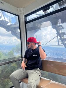 627195060: Chico busca chica en Alicante