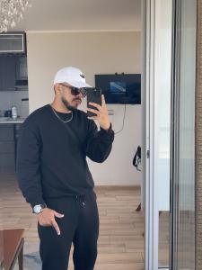 627195060: Chico busca chica en Alicante