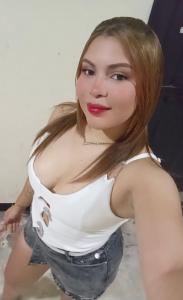 632398840: Chica busca chico en Valladolid