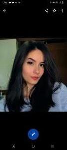 632989329: Chica busca chico en Madrid