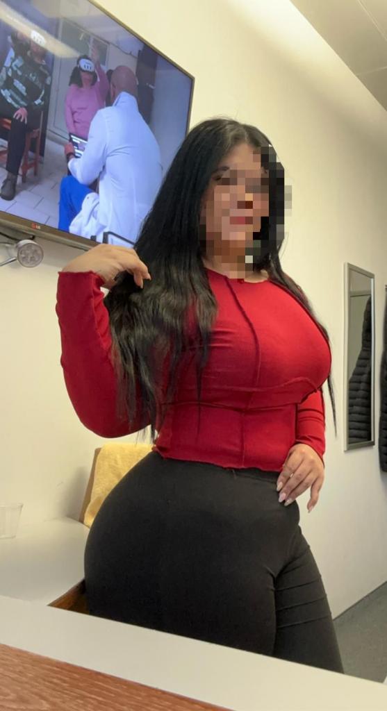 Chica busca chico en Alicante: 